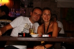 Byblos Old Souk on a Saturday Night, Part 1 of 2